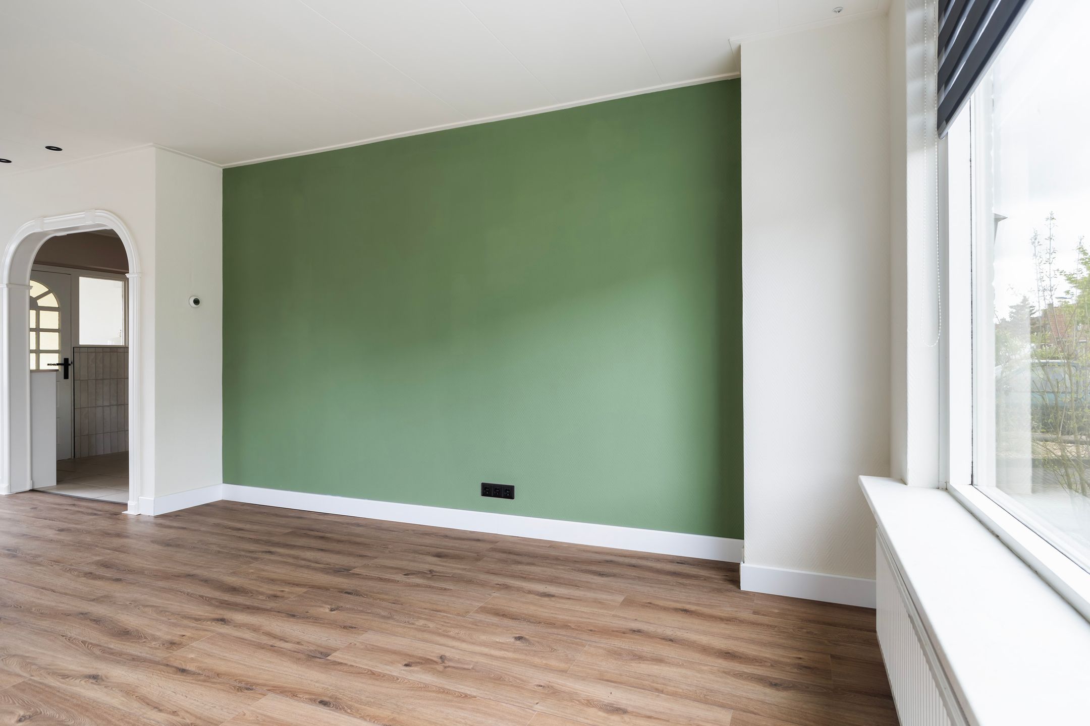 Foto 15 van Pier Winsemiusleane 38