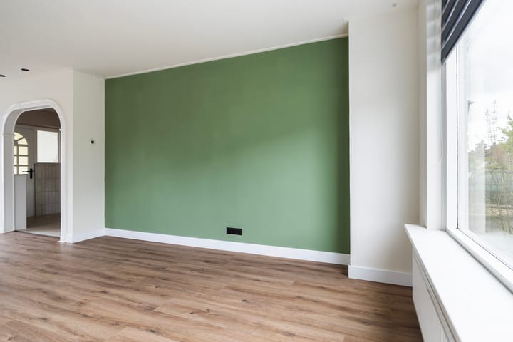 Foto 15 van Pier Winsemiusleane 38