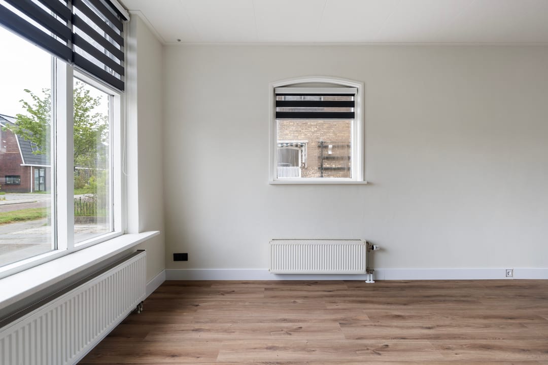 Foto 16 van Pier Winsemiusleane 38