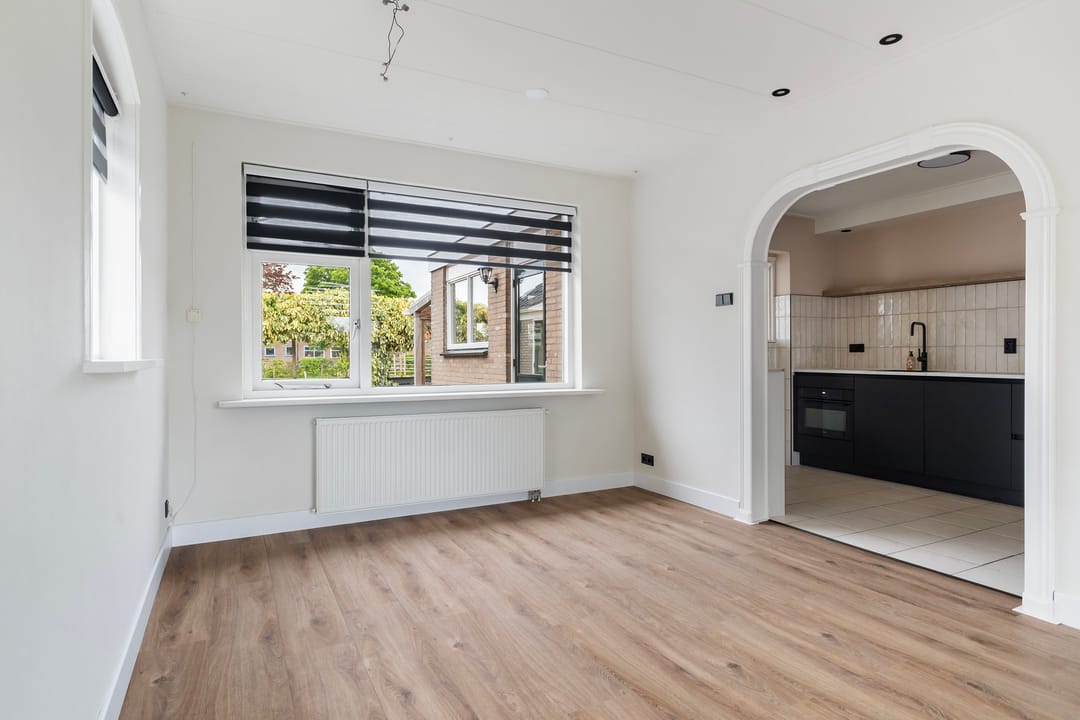 Foto 17 van Pier Winsemiusleane 38