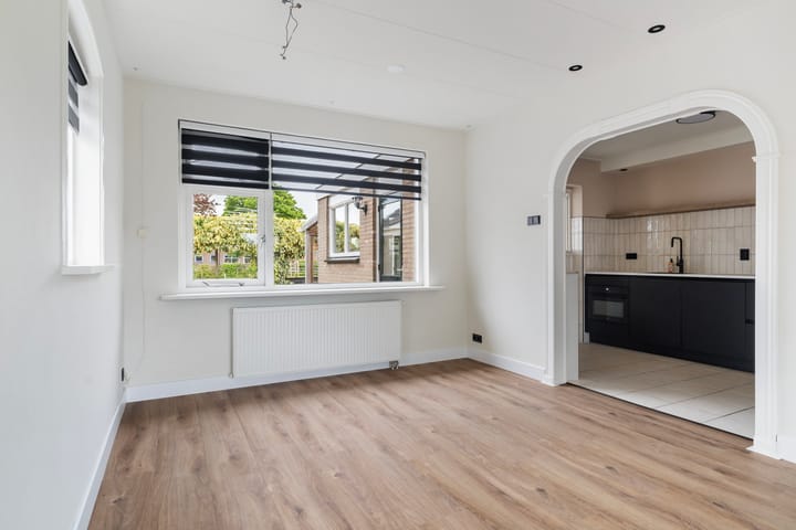 Foto 17 van Pier Winsemiusleane 38