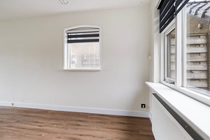 Foto 18 van Pier Winsemiusleane 38