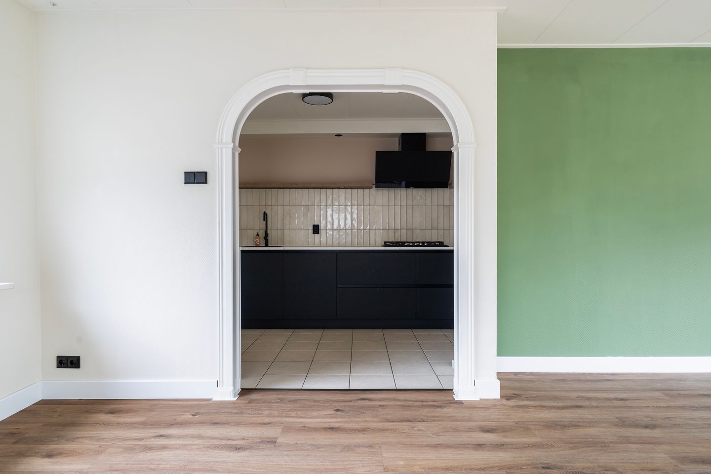 Foto 19 van Pier Winsemiusleane 38