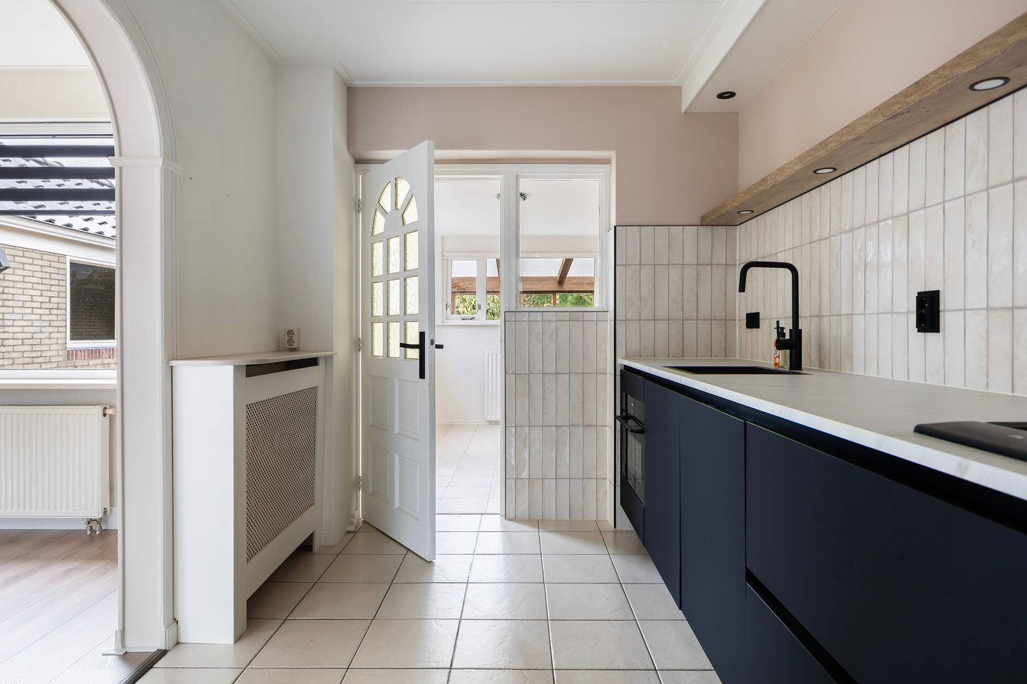 Foto 20 van Pier Winsemiusleane 38