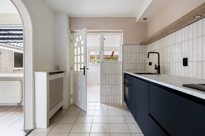 Foto 20 van Pier Winsemiusleane 38