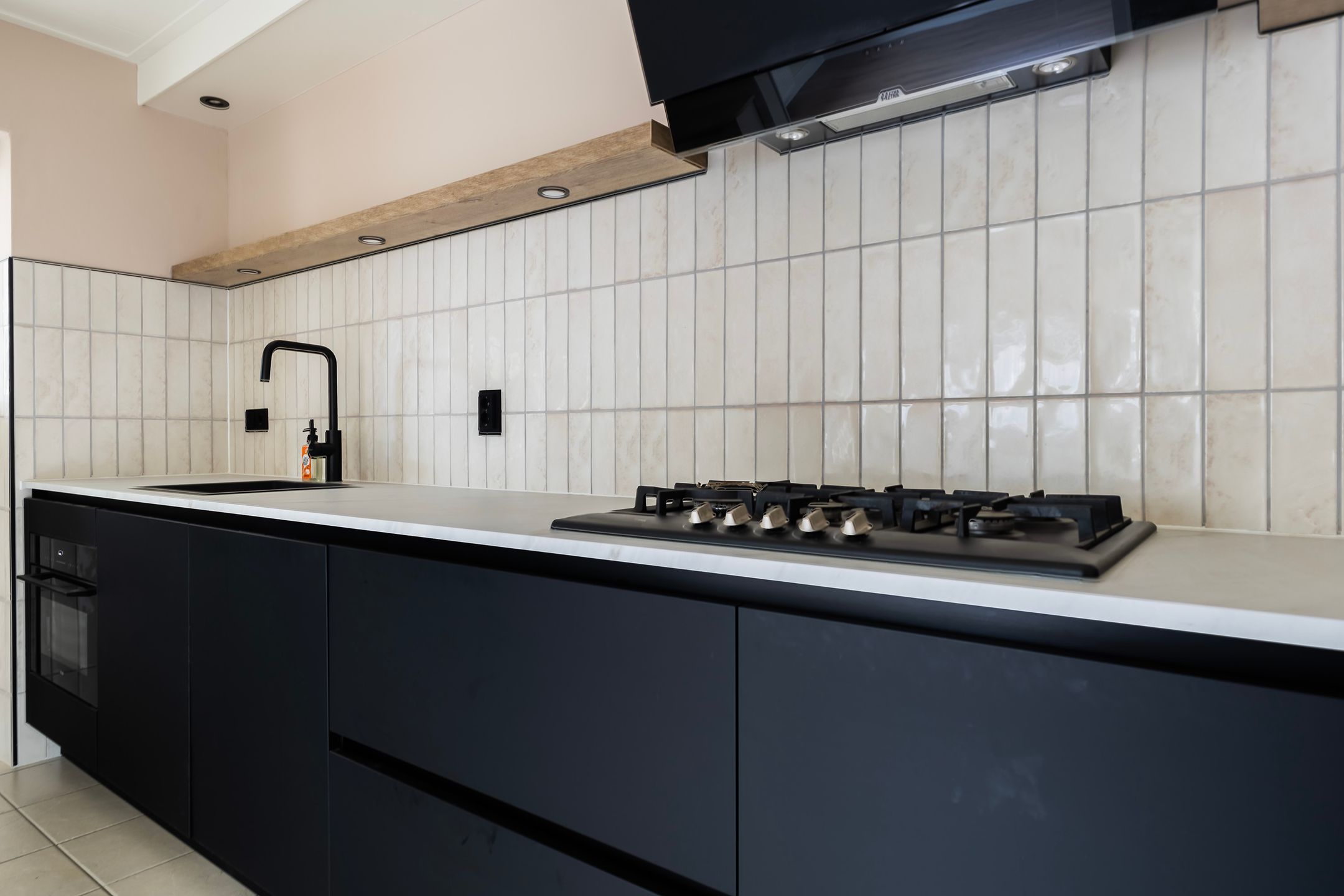 Foto 21 van Pier Winsemiusleane 38