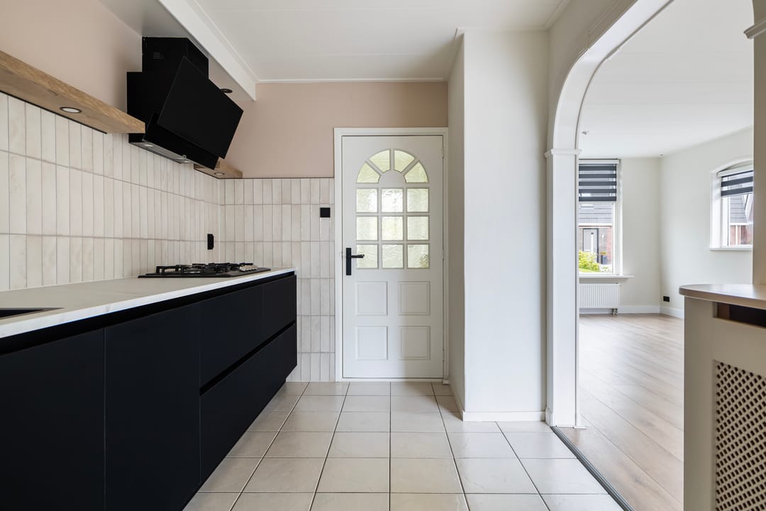 Foto 22 van Pier Winsemiusleane 38