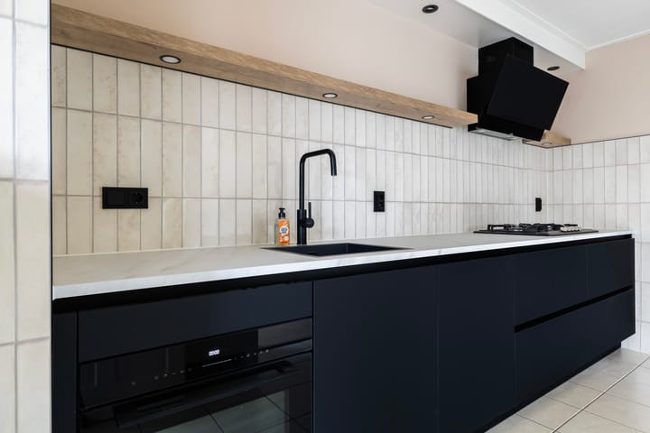 Foto 23 van Pier Winsemiusleane 38