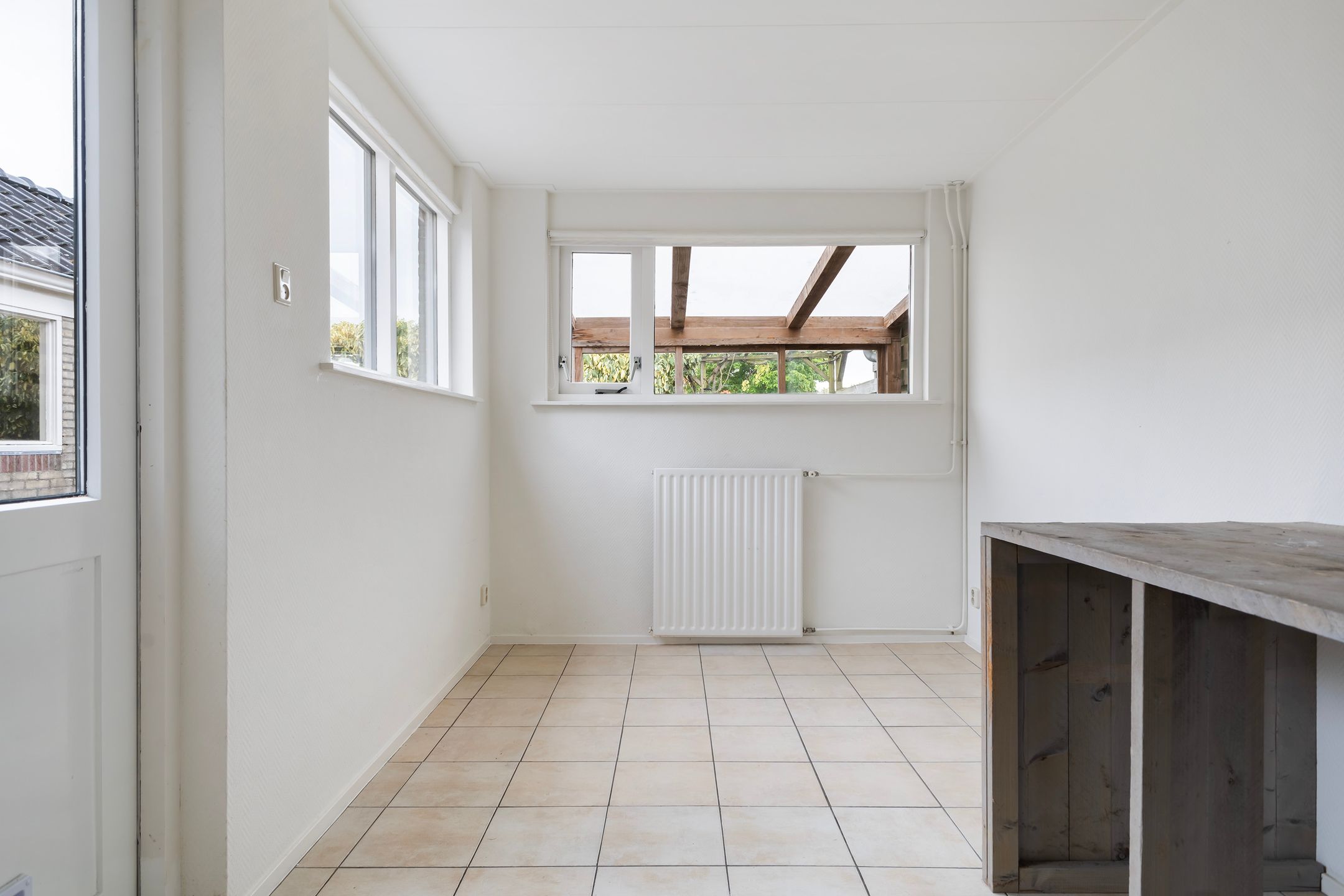 Foto 24 van Pier Winsemiusleane 38