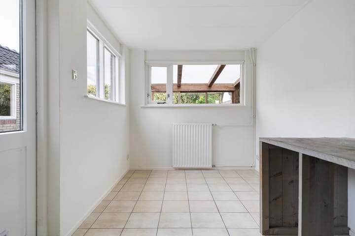 Foto 24 van Pier Winsemiusleane 38