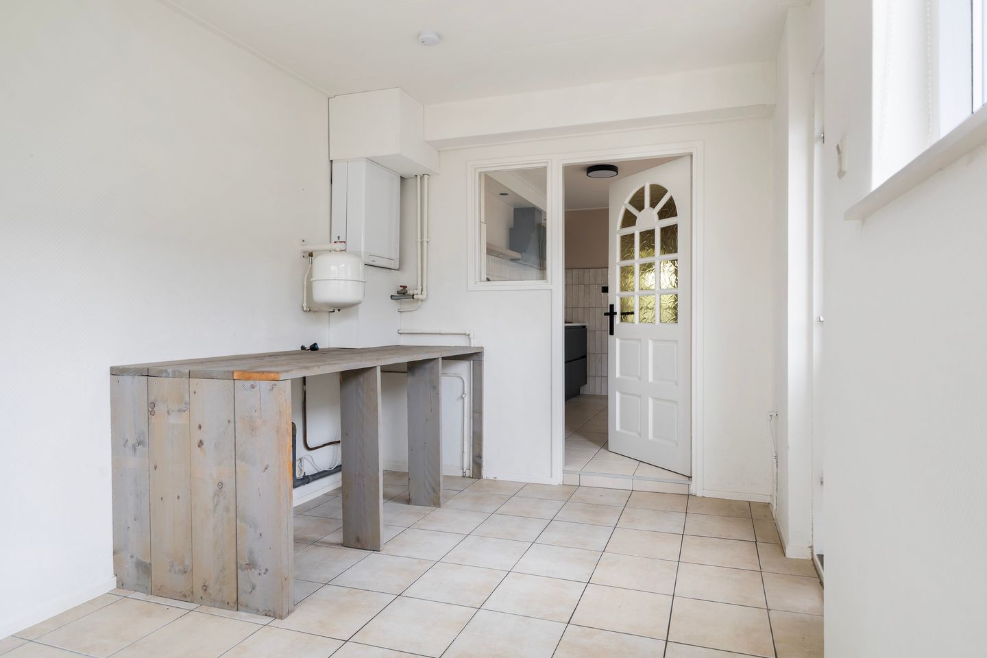 Foto 25 van Pier Winsemiusleane 38