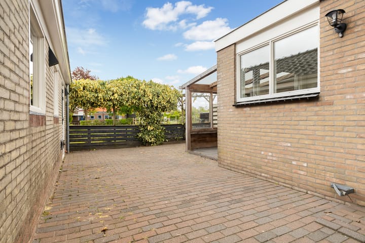 Foto 26 van Pier Winsemiusleane 38