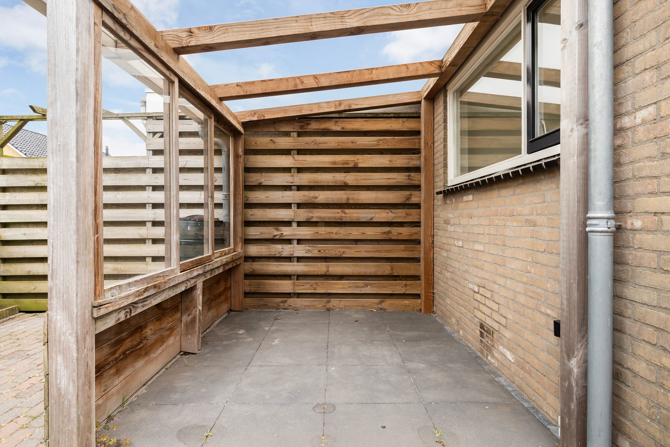 Foto 27 van Pier Winsemiusleane 38