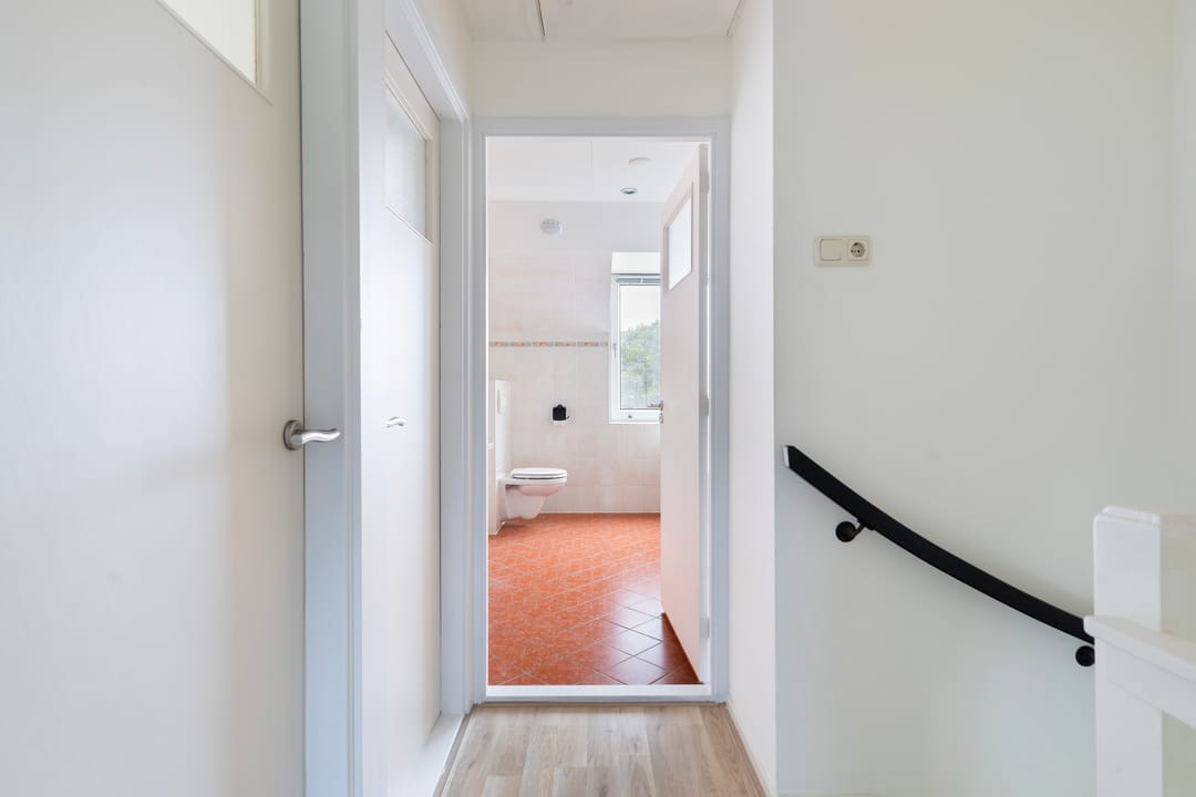 Foto 31 van Pier Winsemiusleane 38