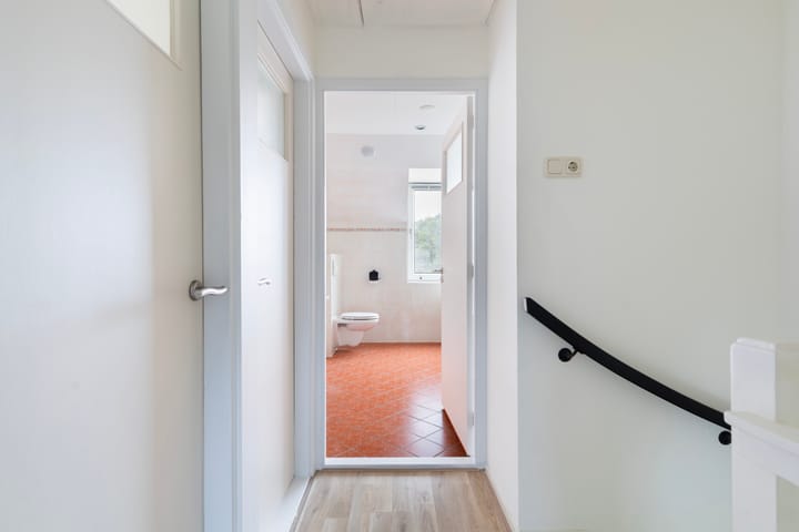 Foto 31 van Pier Winsemiusleane 38