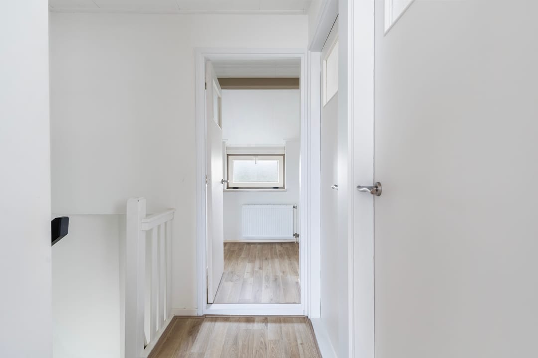 Foto 32 van Pier Winsemiusleane 38