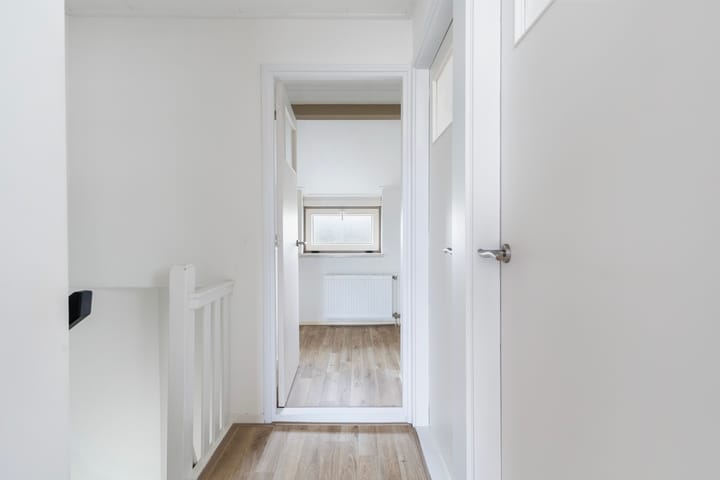 Foto 32 van Pier Winsemiusleane 38