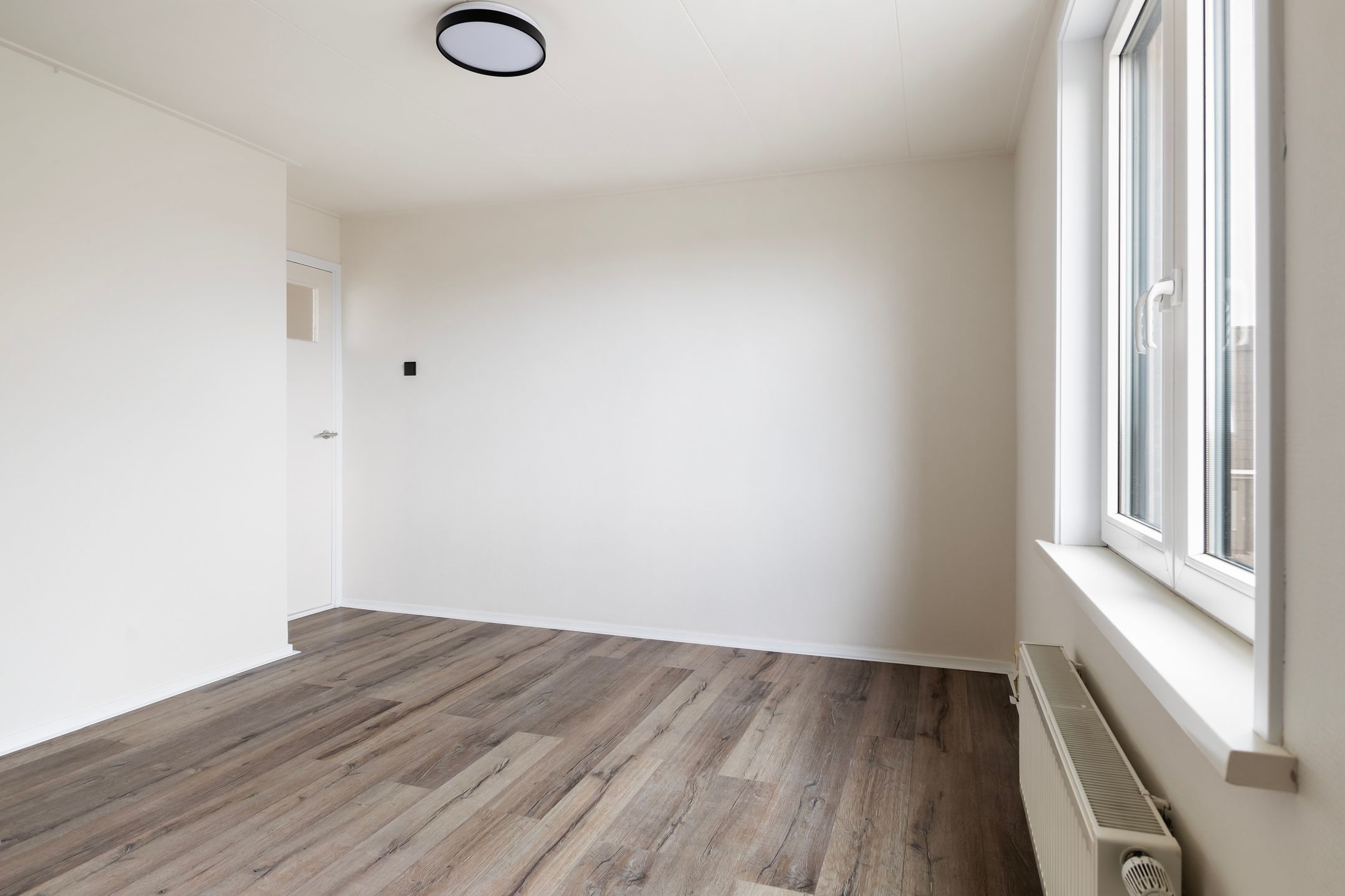 Foto 33 van Pier Winsemiusleane 38