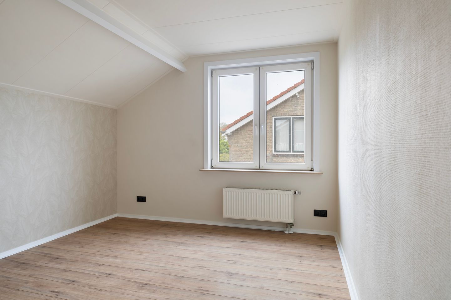 Foto 34 van Pier Winsemiusleane 38