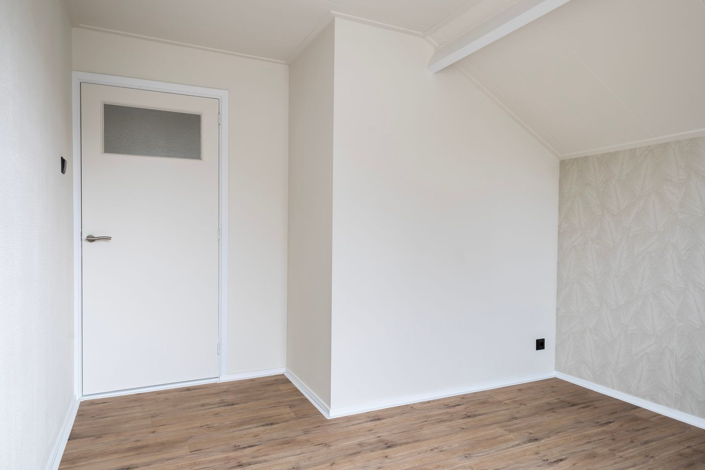 Foto 35 van Pier Winsemiusleane 38