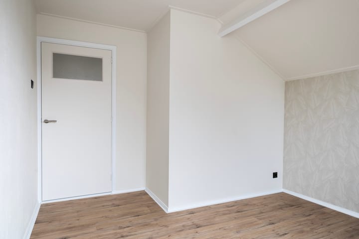 Foto 35 van Pier Winsemiusleane 38