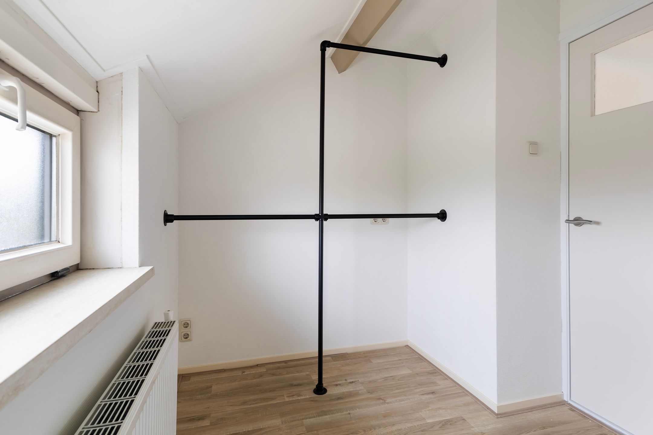 Foto 36 van Pier Winsemiusleane 38