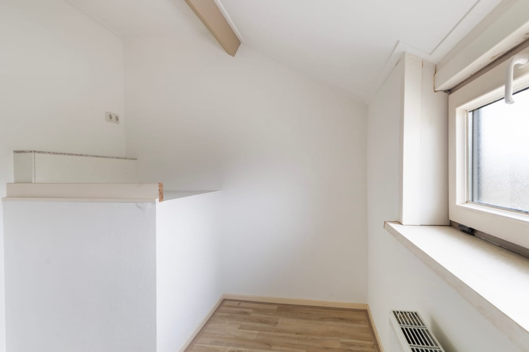 Foto 37 van Pier Winsemiusleane 38