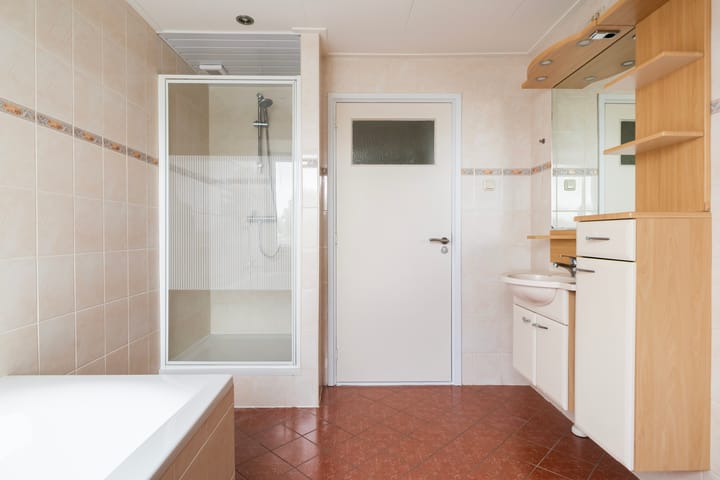 Foto 38 van Pier Winsemiusleane 38