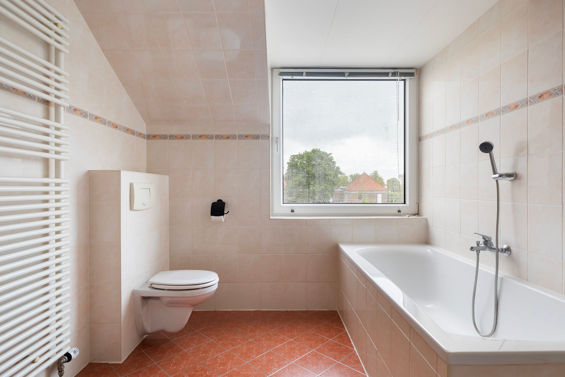 Foto 39 van Pier Winsemiusleane 38