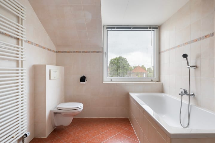 Foto 39 van Pier Winsemiusleane 38