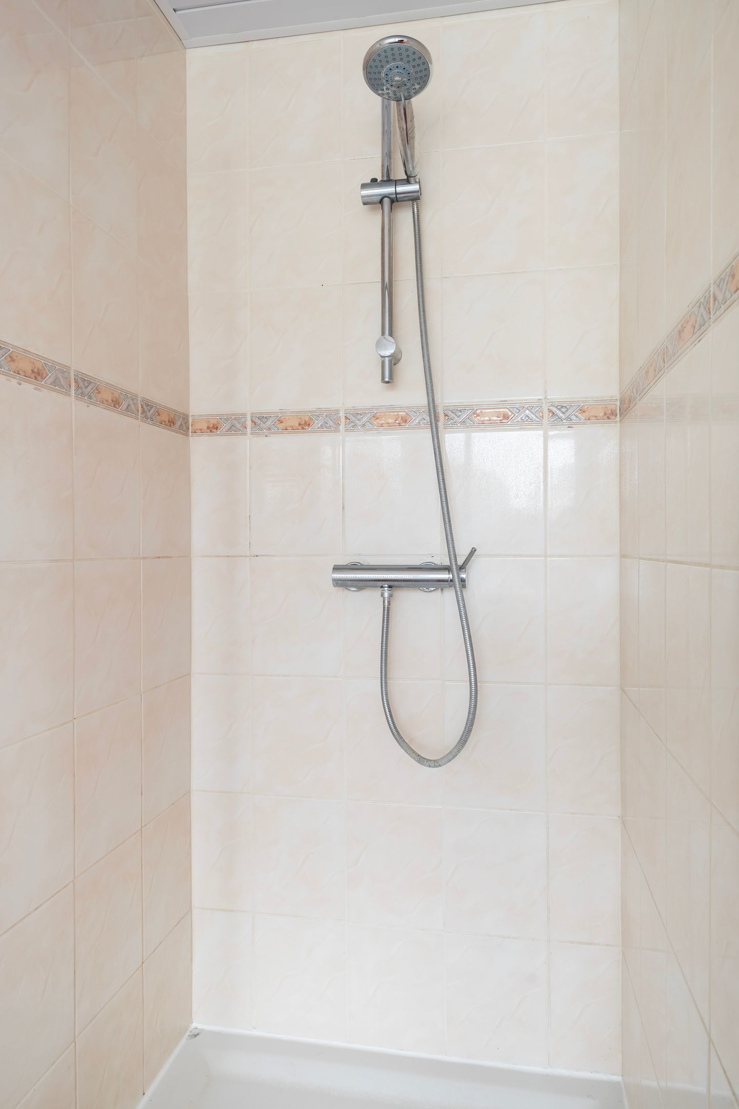 Foto 40 van Pier Winsemiusleane 38