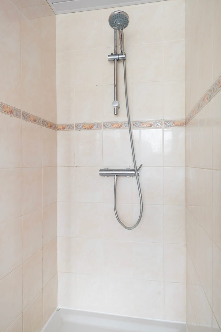 Foto 40 van Pier Winsemiusleane 38