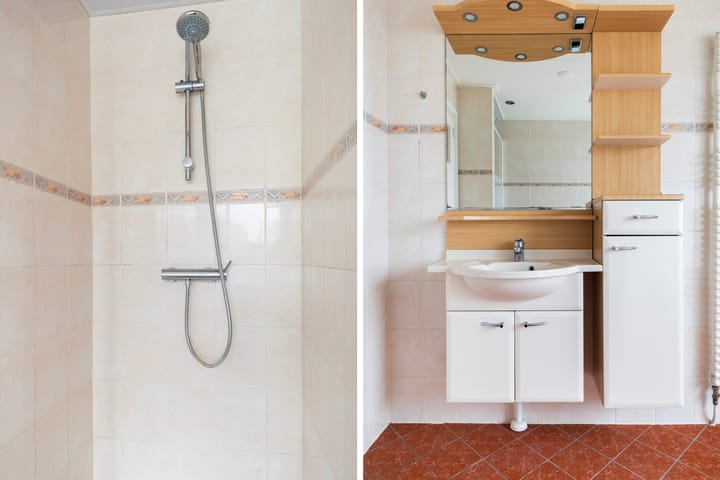 Foto 41 van Pier Winsemiusleane 38