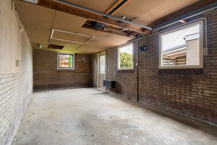 Foto 42 van Pier Winsemiusleane 38