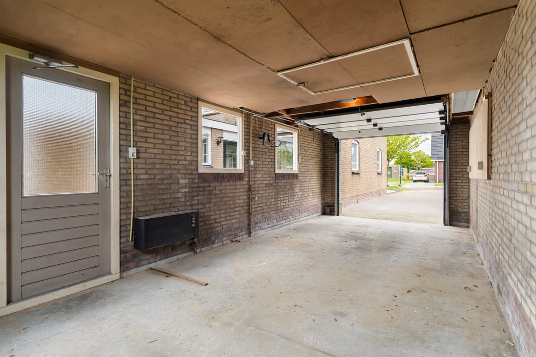 Foto 43 van Pier Winsemiusleane 38