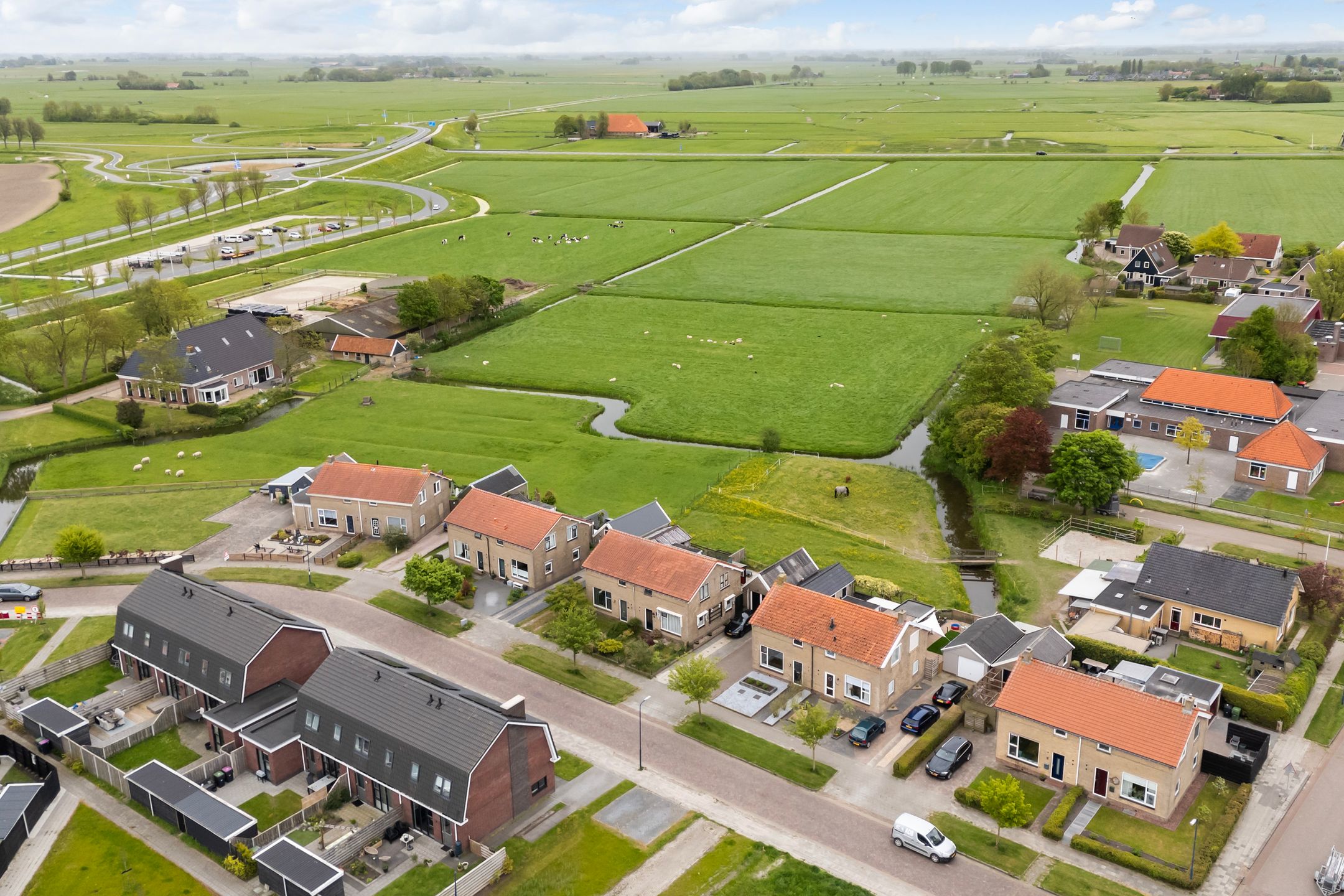 Foto 45 van Pier Winsemiusleane 38