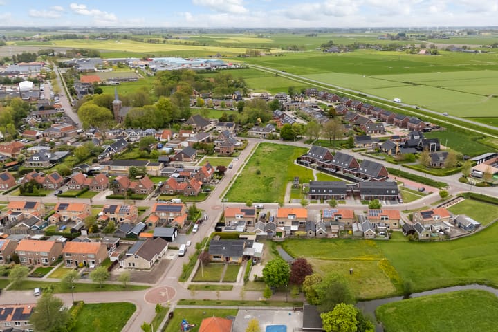 Foto 46 van Pier Winsemiusleane 38