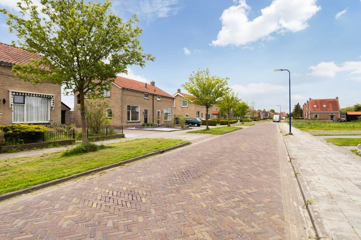 Foto 47 van Pier Winsemiusleane 38