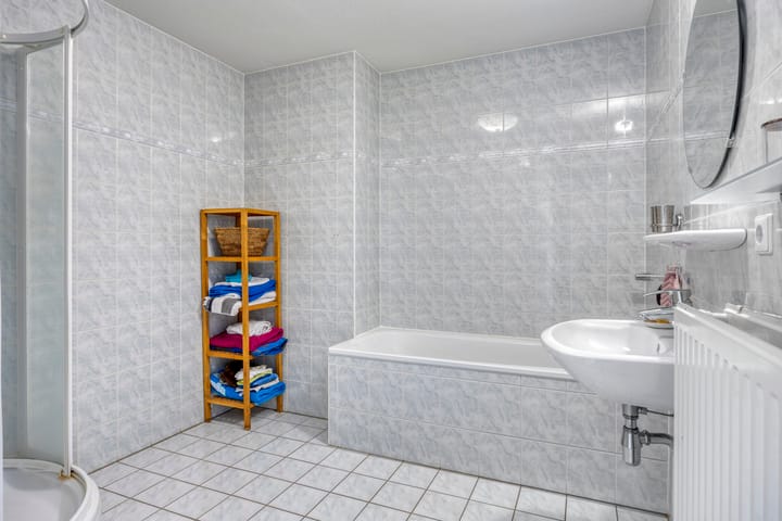 Foto 4 van Werfkade 48