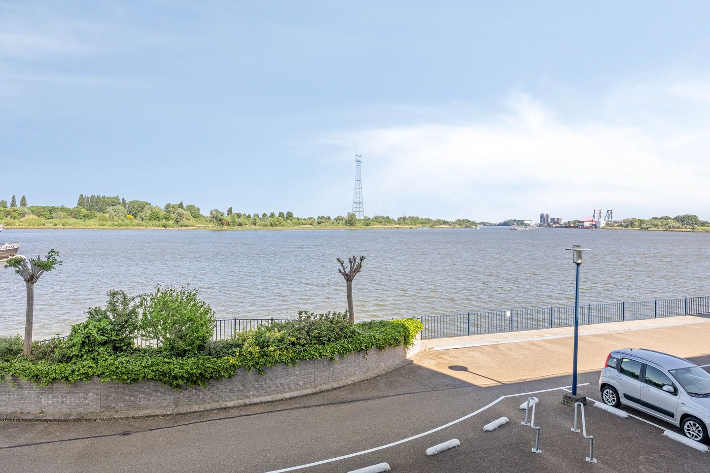 Foto 5 van Werfkade 48