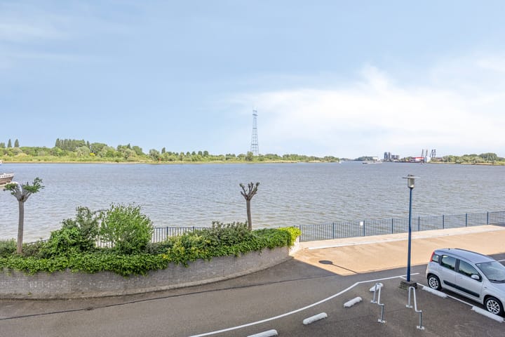 Foto 5 van Werfkade 48