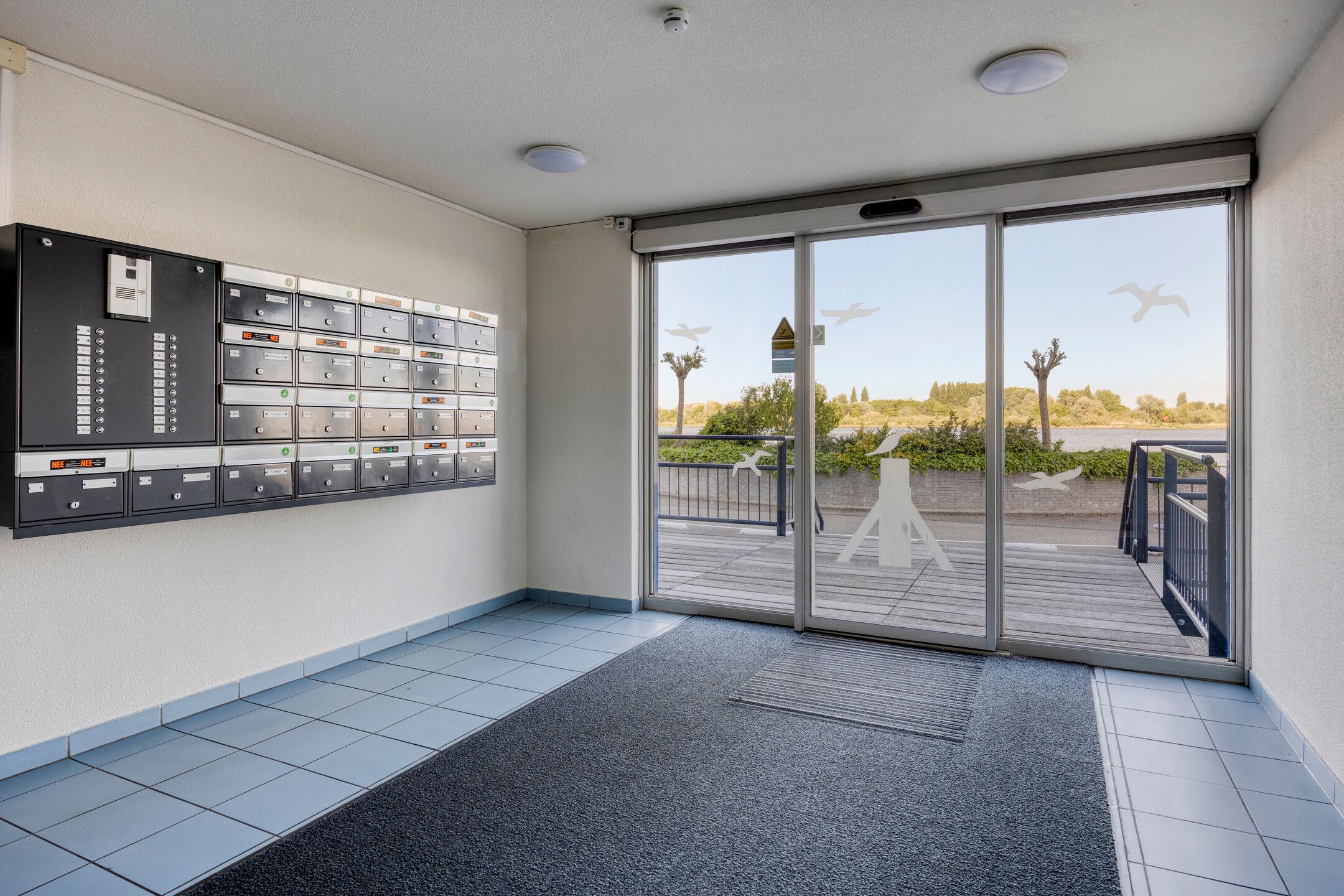 Foto 9 van Werfkade 48