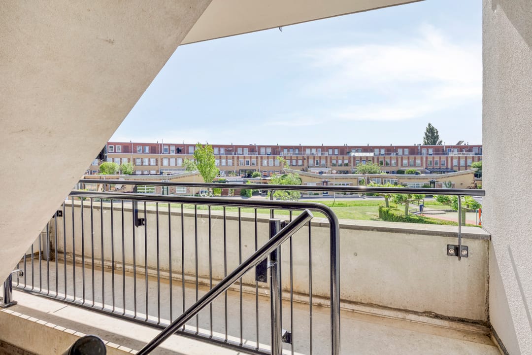 Foto 11 van Werfkade 48