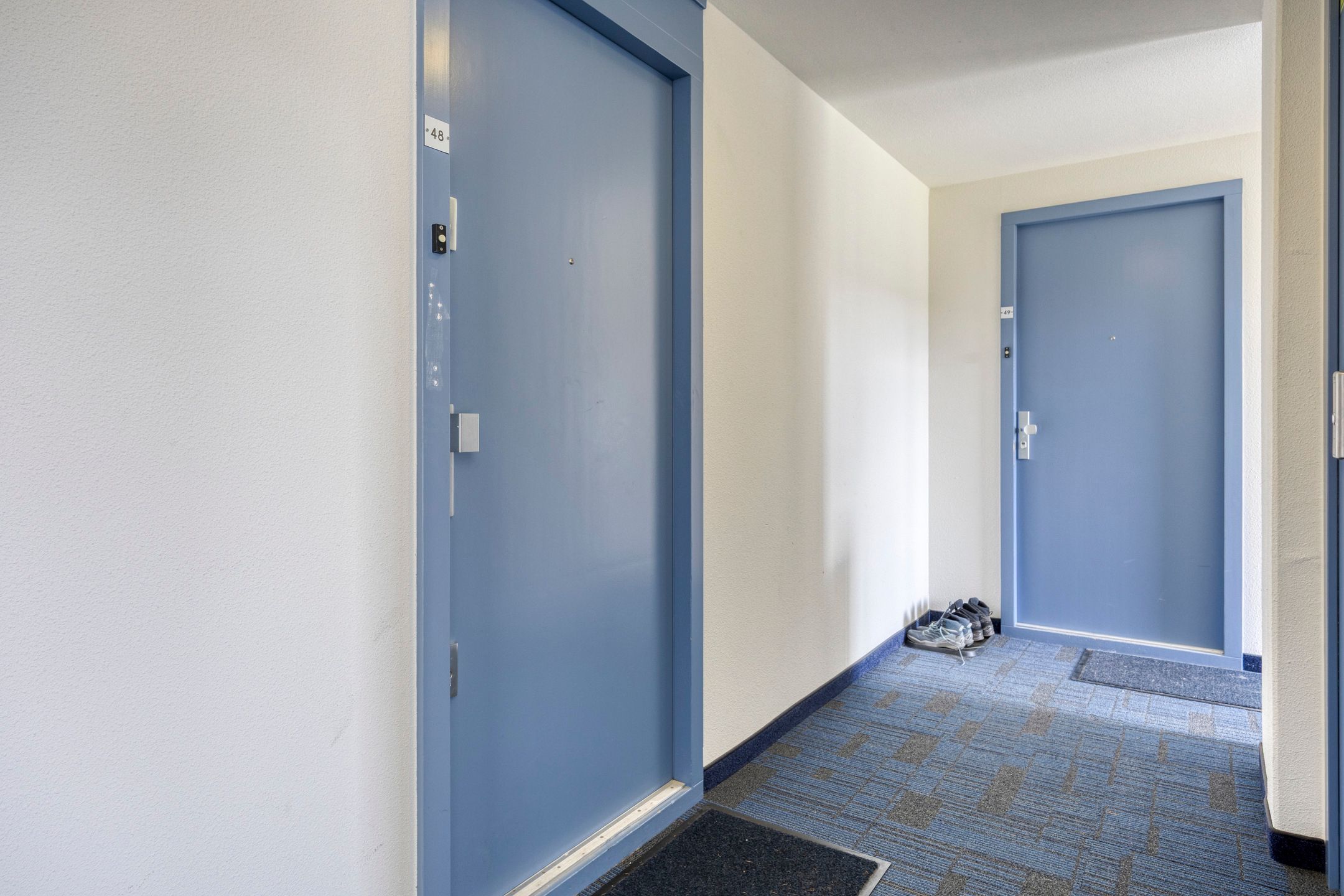 Foto 12 van Werfkade 48