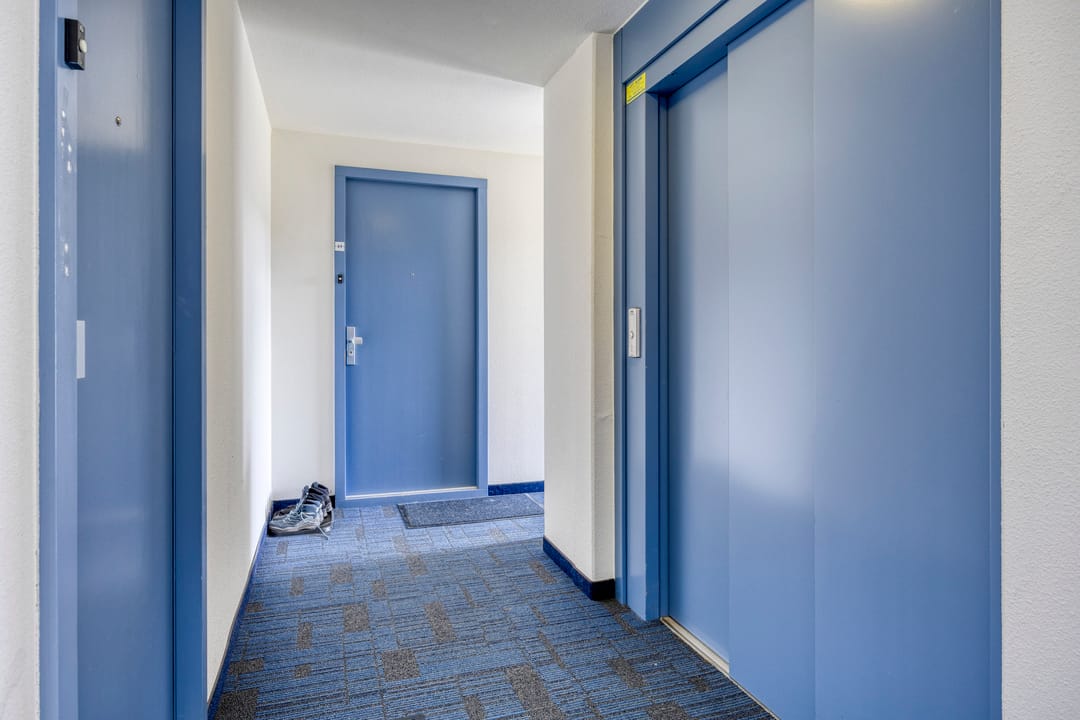 Foto 13 van Werfkade 48