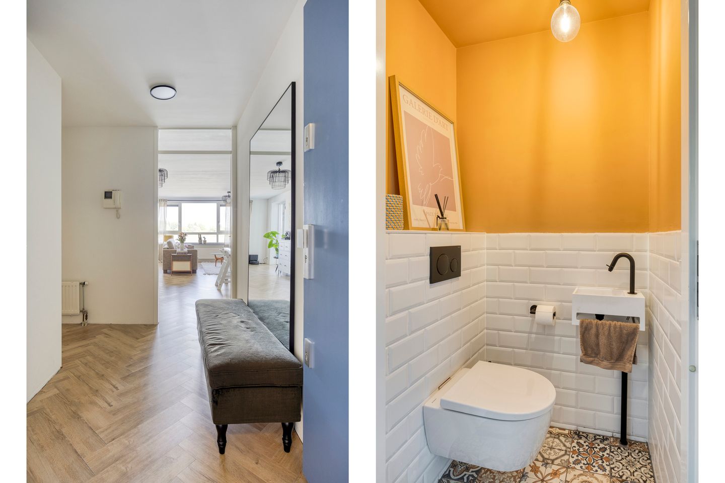 Foto 14 van Werfkade 48