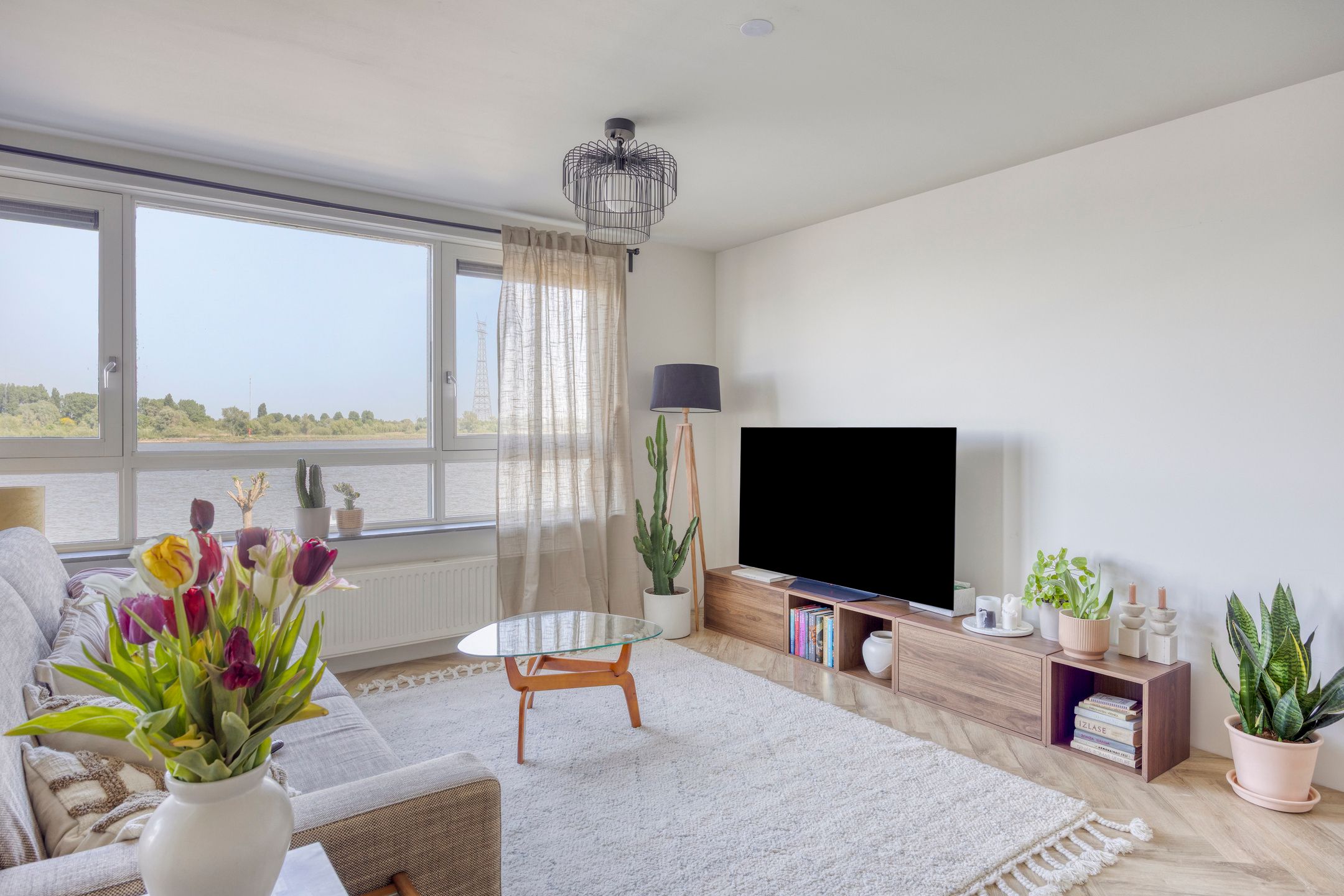 Foto 15 van Werfkade 48