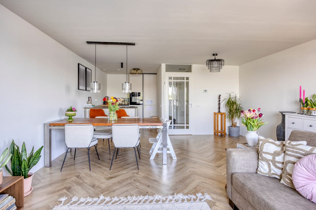 Foto 17 van Werfkade 48