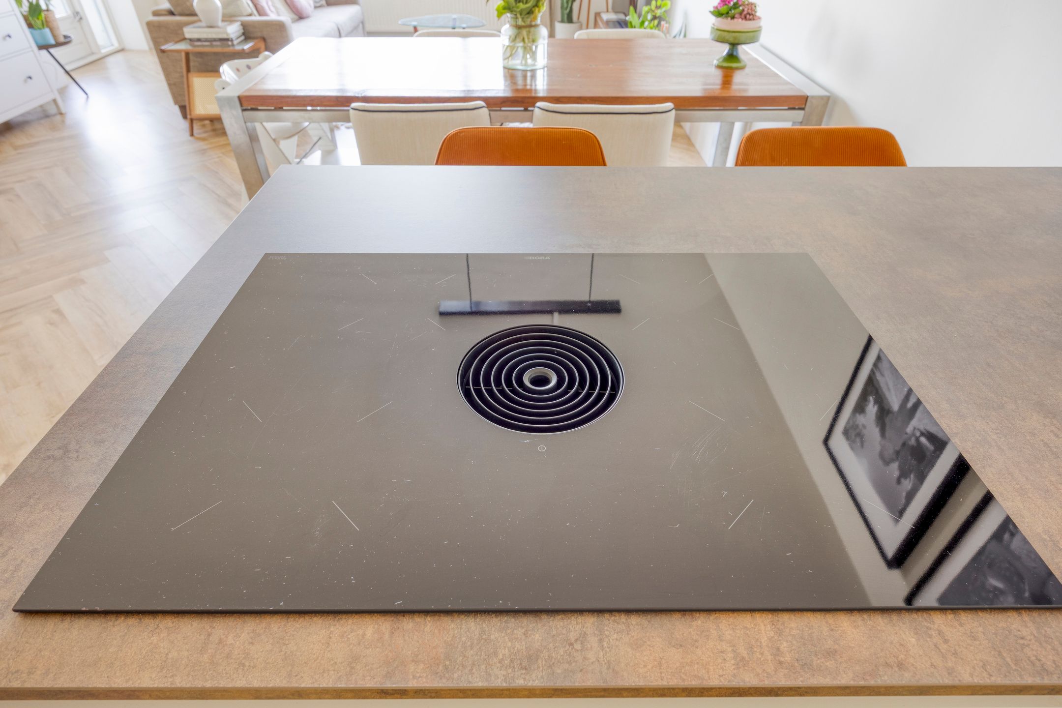 Foto 18 van Werfkade 48