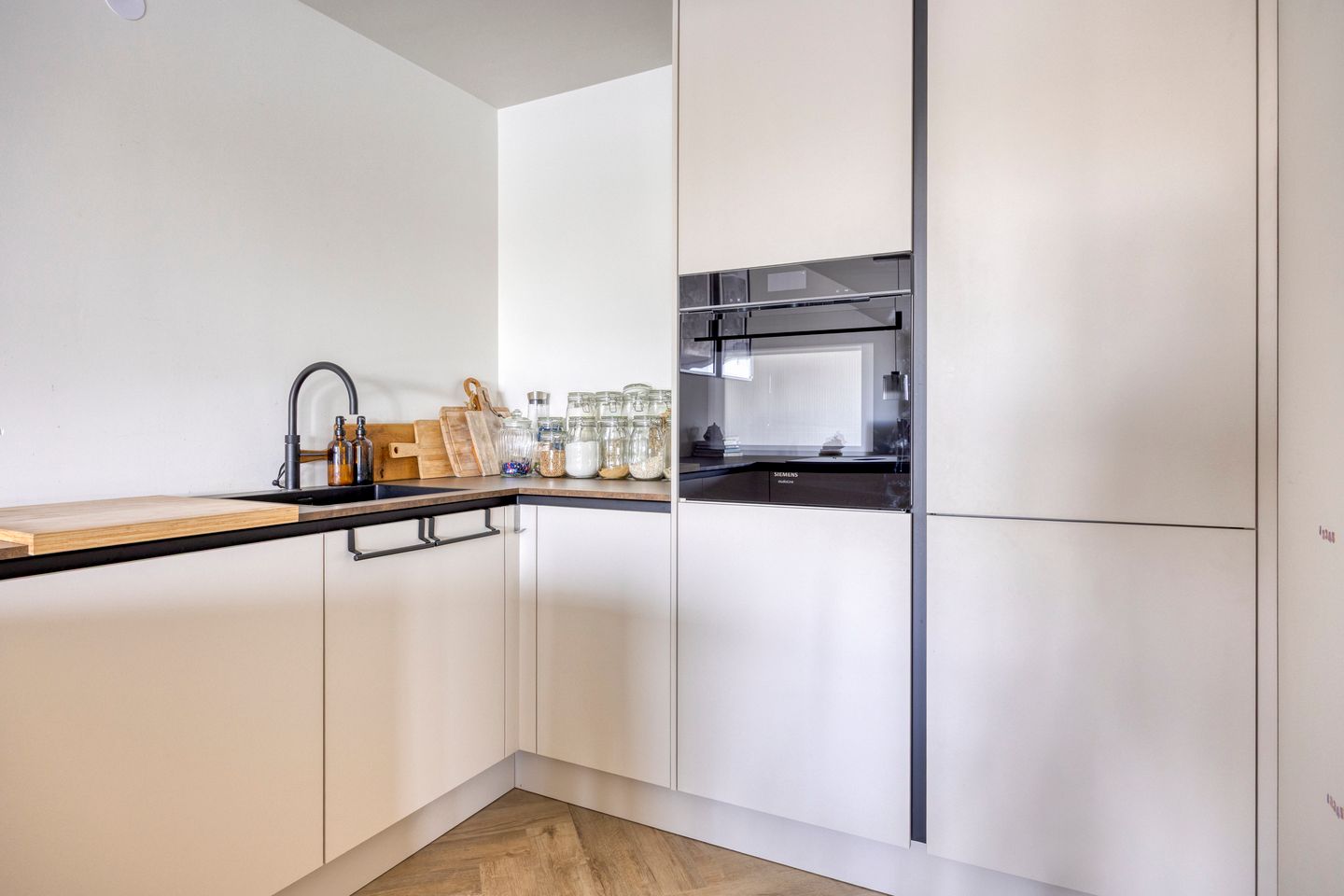 Foto 19 van Werfkade 48